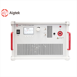 Bộ khuếch đại điện áp cao Aigtek ATA-7050